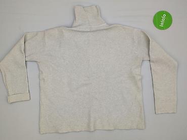 basic feel good: Komplet dresowy damski, rozmiar One size — 3