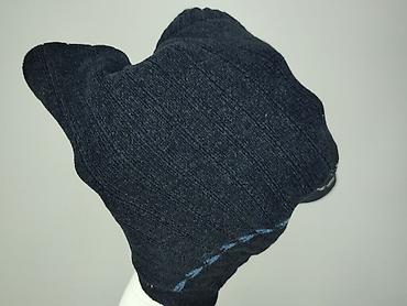 sweter solar: Sweter damski, rozmiar 5XL — 5