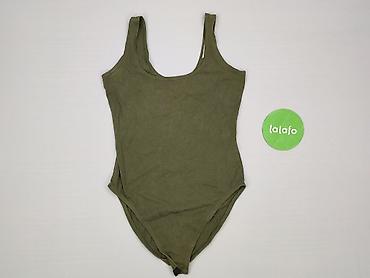 bodies primark: Miss Selfridge, Body damskie, rozmiar S — 2
