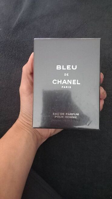 Parfemi: Snizenje, poslednji komadi — 8