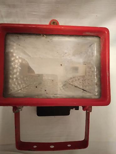 Ostali proizvodi za kuću: Ostali proizvodi za kuću — 1