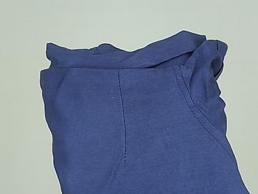 spodenki jeansowe pull: Esmara, Sukienka damska, rozmiar L — 6