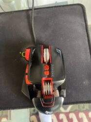 Настольные ПК и рабочие станции: Компьютер, Игровой, Б/у at lalafo.kg — 9 Настольные ПК и рабочие станции: Компьютер, Игровой, Б/у — 9