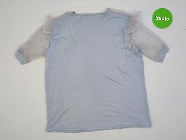 bluzki cc: Bluzka damska, rozmiar M — 3