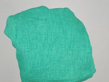 garnitur tani: Elegancki komplet, rozmiar 2XL — 8