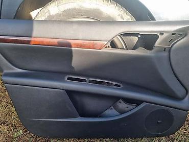 red bull nalepnice: TAPACIRUNG ZA PEUGEOT 407 OD 2004. DO 2009. GOD. | — 2