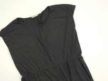 H&M, Women`s dress, size M (EU 38)