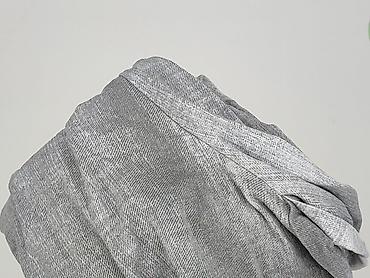 manguun collection: Italian Design, Sukienka damska, rozmiar M — 6