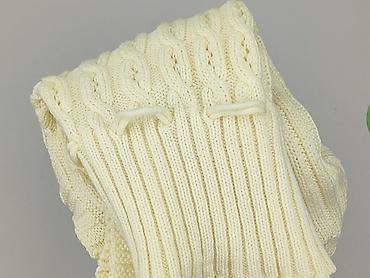 kolnierzyk: Sweter damski, rozmiar M — 5