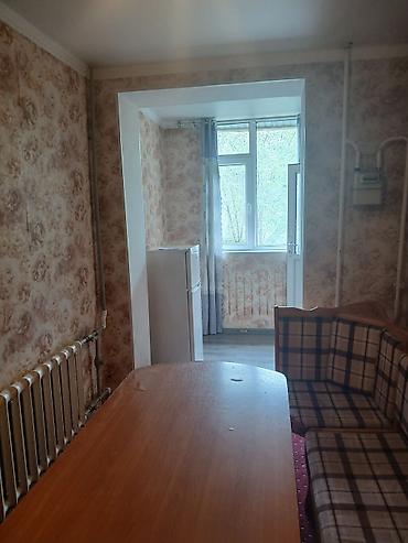 Долгосрочная аренда квартир: 2 комнаты, Собственник, С мебелью полностью at lalafo.kg — 10 Долгосрочная аренда квартир: 2 комнаты, Собственник, С мебелью полностью — 10