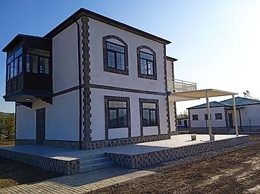 fasad panel: Fasad suvağı və boya işləri – peşəkar briqada Xidmətlər: - Yaşayış və — 2