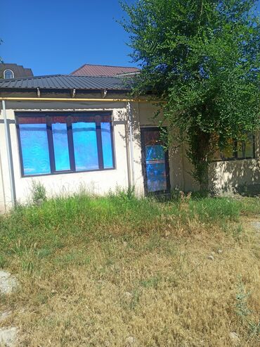 Магазины: Сдаю Магазин, Отдельностоящий магазин, 40 м² Не действующий, Без оборудования, С ремонтом, Вода, Канализация, Отопление, Отдельный вход