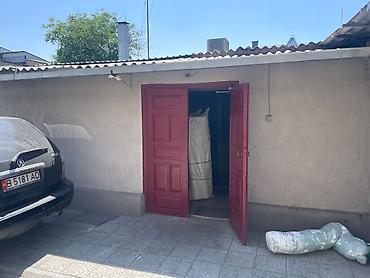 Оборудование для швейных цехов: Продажа бизнеса Швейный бизнес, Вместе с: База клиентов и поставщиков, Оборудование и мебель, Недвижимость — 6