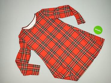 perfe sukienki: Shein, Sukienka damska, rozmiar M — 2