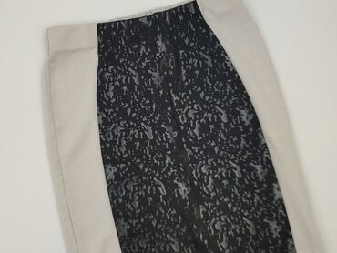 plisowane spódnice plus size: Ravel, Women`s skirt, size M (EU 38)