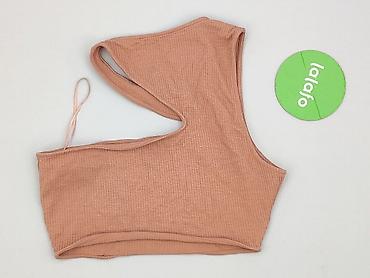 azara bluzki: Zara, Top damski, rozmiar S — 3