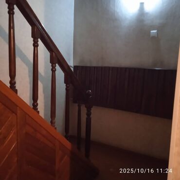 Продажа домов: Дом, 221 м², 6 комнат, Агентство недвижимости at lalafo.kg — 15 Продажа домов: Дом, 221 м², 6 комнат, Агентство недвижимости — 15