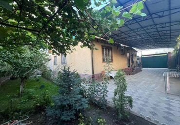 снять дом недорого на длительный срок: Дом, 140 м², 5 комнат, Агентство недвижимости, Евроремонт
