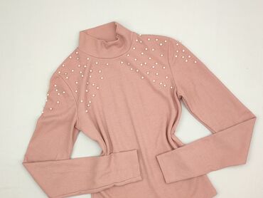 Bluzka damska, Bershka, rozmiar S
