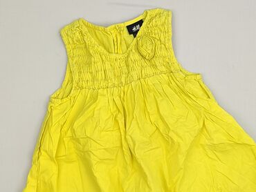 Сукня, H&M, 8 р., 122-128 см, стан - Дуже гарний