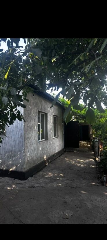 купить дом дачу: 59 м², 3 комнаты, Парковка, Забор, огорожен