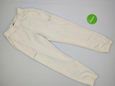 sprandi dres: Amisu, Spodnie dresowe damskie, rozmiar S — 2