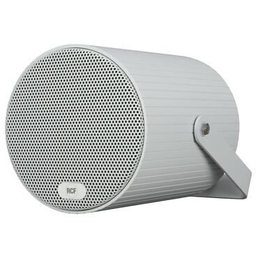 Dinamiklər və kolonkalar: Yeni RCF Kolonka, Növ - Bluetooth, rəng - Ağ — 3