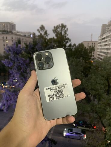 айфон 11 цена бишкек бу: IPhone 13 Pro, Б/у, 256 ГБ, Черный, Защитное стекло, Чехол, В рассрочку, 90 %