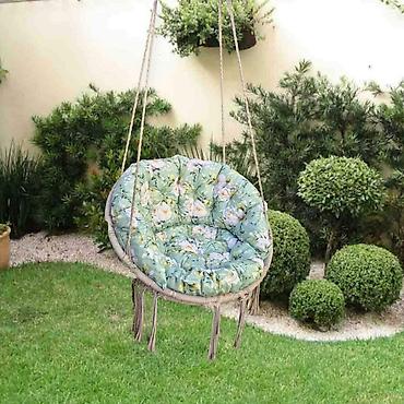 Jastuci: ✨Jastuk za ljuljasku 4350 din ‼️Iskoristite ovu super ponudu i — 23