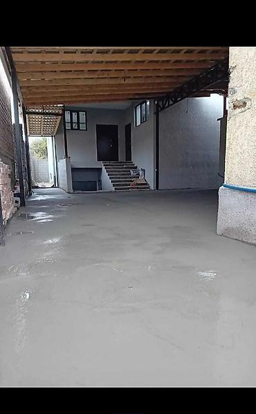 construction work: Больше 6 лет опыта — 6