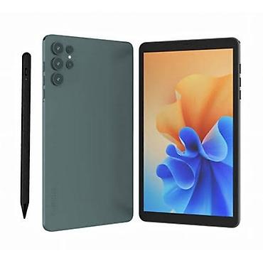 oteeto tab 11 pro отзывы: Oteeto K11 Stylus planşet dəsti - 9.0 düym Incell LCD ekran, 1280×800 — 1