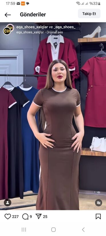 Gündəlik donlar: 22azn alinib