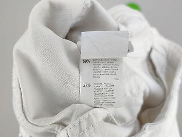 jeans version: Jeansy damskie, rozmiar S — 5