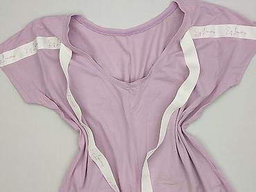 xl lady: Bluzka damska, rozmiar XL — 1