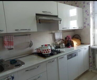 Həyət evləri və villaların satışı: 4 otaqlı, 110 kv. m, Yeni təmirli — 18