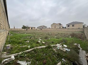 əmlak az xırdalan: 27 sot, Tikinti, Mülkiyyətçi, Kupça (Çıxarış) — 7