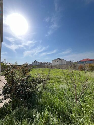 Həyət evləri və villaların satışı: Saray 6 otaqlı, 300 kv. m, Təmirsiz -da lalafo.az — 5 Həyət evləri və villaların satışı: Saray 6 otaqlı, 300 kv. m, Təmirsiz — 5