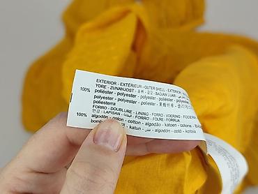 zara pl: Zara, Sukienka damska, rozmiar M — 4