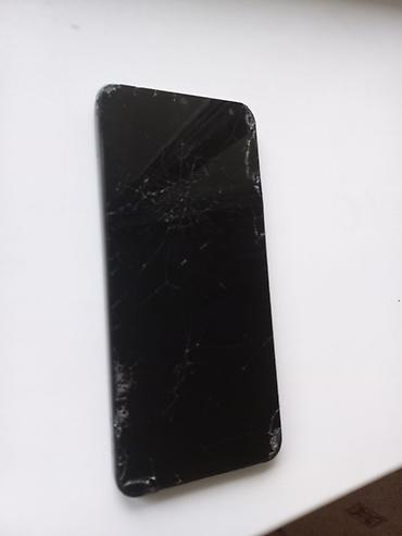 реалми: Realme C61, Б/у, цвет - Черный — 2