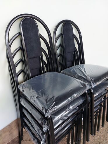 Uşaq masaları: Oğlan və qız üçün, Yeni, Siyirməsiz, Yazı masası — 30