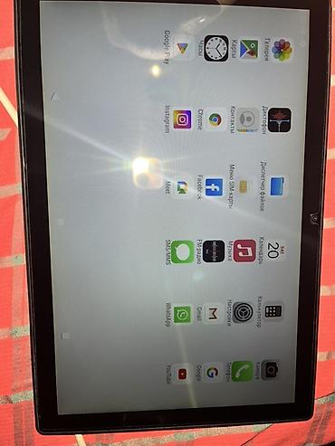 Графические планшеты: Bluetooth, Совместим с Android — 11