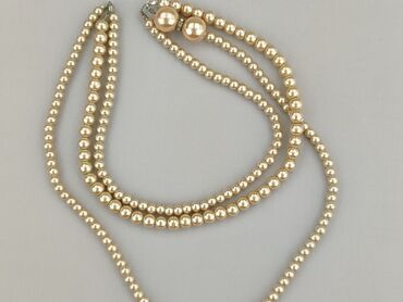 Necklace, Female, condition - Perfect