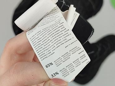 ccc caprice: Cropp, Spódnica damska, rozmiar XL — 5