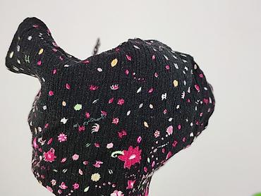 cute stan: FB Sister, Bluzka damska, rozmiar S — 5