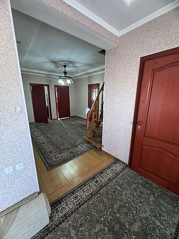 Продажа коттеджей и домов: Просторный частный дом с функциональной планировкой и большим — 5