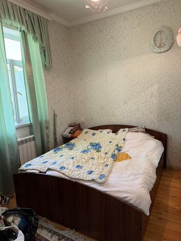 Həyət evləri və villaların satışı: 3 otaqlı, 90 kv. m, Kredit yoxdur, Yeni təmirli — 8