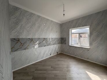 Həyət evləri və villaların satışı: 4 otaqlı, 110 kv. m — 5