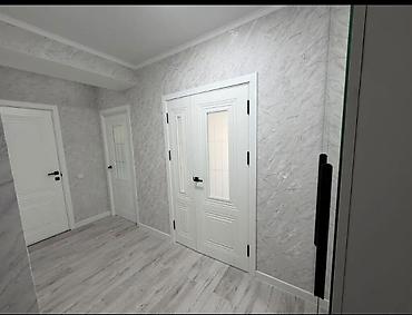 в районе политех: 1 комната, 43 м², Технопарк Элитка, 8 этаж, Косметический ремонт — 1