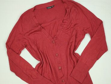 sweter f: Esmara, Women`s knitwear, size M (EU 38)