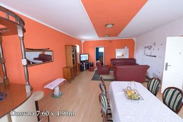 Kuće na prodaju: 420 kv. m, 6 soba — 24